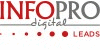 Logo Infopro Digital Leads