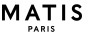 Logo MATIS PARIS