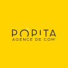 Logo POPITA