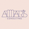 Logo Amaris Consulting