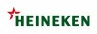 Logo HEINEKEN France