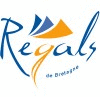 Logo REGALS DE BRETAGNE