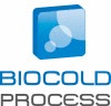 Logo BIOCOLD PROCESS