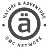 Logo Altaï Group | Adventure DMC Network
