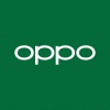 Logo OPPO France