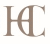 Logo Hôtel & Spa du Castellet
