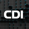 Logo CDI LLC