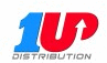 Logo 1UP