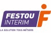 Logo Festou Intérim