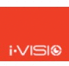 Logo I-Visio