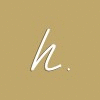 Logo Agence Hookipa