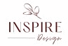Logo Inspire Design