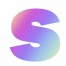 Logo Snazzy Agency