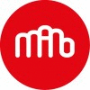 Logo Groupe Mano