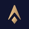 Logo AdLib - Cabinet de recrutement