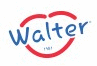 Logo Ets-Walter