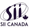 Logo SII Canada
