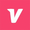 Logo Vroomly