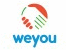 Logo Weyou Group