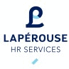 Logo LAPEROUSE HR Services