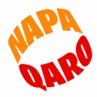 Logo napaqaro