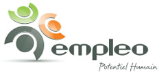 Logo Empléo