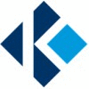 Logo Kepler Cheuvreux