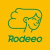 Logo Rodeeo