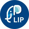 Logo Groupe LIP - Interim et Recrutement