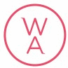 Logo WordAppeal
