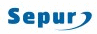 Logo SEPUR
