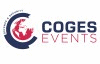 Logo COGES