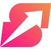 Logo Stirrup
