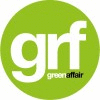 Logo Greenaffair