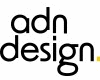 Logo Adn Design