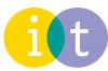Logo Potentiel-IT