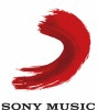 Logo Sony Music Entertainment