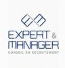 Logo EXPERT & MANAGER
