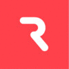 Logo RusHour.io