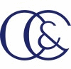 Logo C&C NOTAIRES