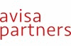 Logo Avisa Partners