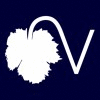 Logo Veremes