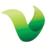 Logo Vesperia