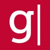 Logo Grafton Recruitment