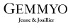 Logo Gemmyo