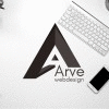 Arve Webdesign
