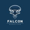 Falcon Marketing