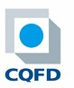CQFD international