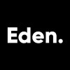 Eden prod