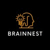 Logo Brainnest